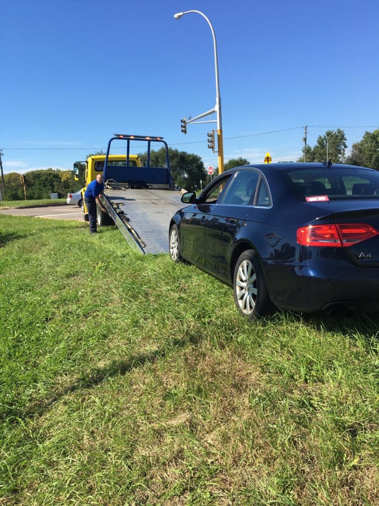 Houston County GA junk car buyers